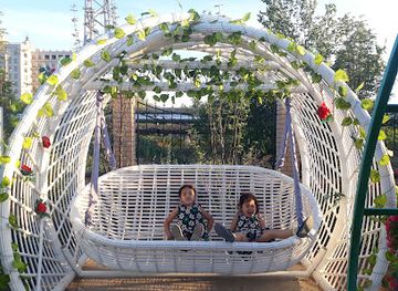 kazakhstan/aktobe/landmark/yurta-park