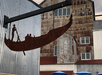 minnesota/stillwater/landmark/gondola-romantica