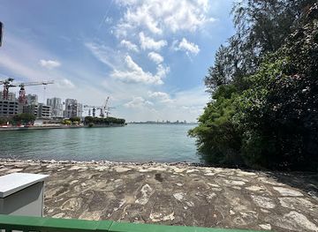 singapore/northeast-region/landmark/coney-island