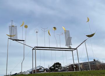 switzerland/appenzell/landmark/kunstmuseum-in-appenzell