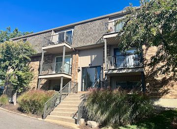 kentucky/fort-thomas/landmark/gettysburg-square