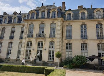 france/rennes/landmark/hotel-de-blossac