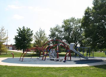 iowa/ankeny/landmark/hawkeye-park