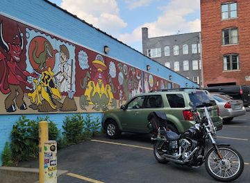 michigan/grand-rapids/heritage-hill/landmark/the-pyramid-scheme