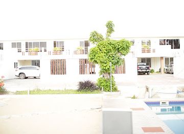 ghana/keta/landmark/eli-beach-resort