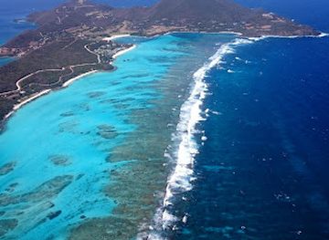 saint-vincent-and-the-grenadines/saint-andrew/landmark/canouan