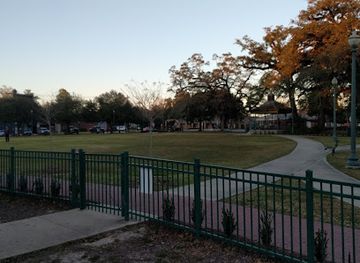louisiana/northshore/landmark/cate-square-park