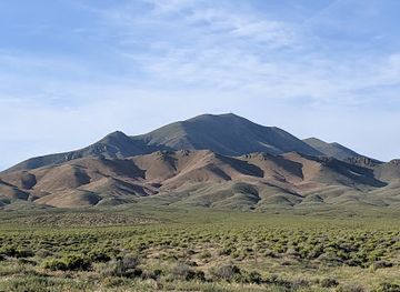nevada/southern-nevada/landmark/wonder-camp-nevada-state-historical-marker-no-201
