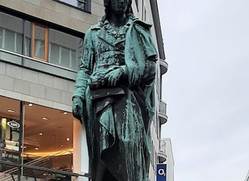 germany/pomerania/landmark/friedrich-schiller