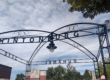 canada/ottawa/hintonburg/landmark/hintonburg-park