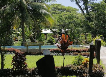 fiji/denarau-island/landmark/garden-of-the-sleeping-giant
