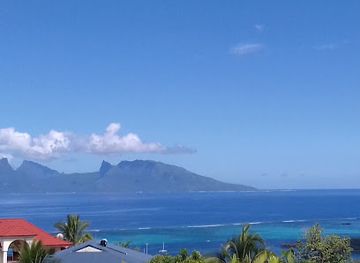 french-polynesia/tahiti/punaauia/landmark/marina-taina