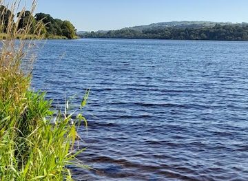 united-kingdom/renfrewshire/landmark/castle-semple-country-park