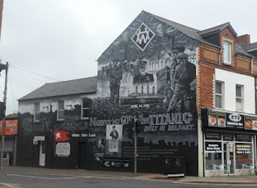 united-kingdom/belfast/landmark/titanic-mural