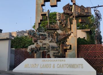 pakistan/rawalpindi/landmark/pakistan-largest-map-sculpture