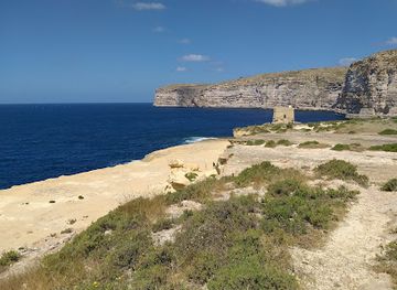 malta/xlendi-area/landmark/stone-marbles