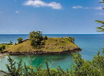 sao-tome-and-principe/sao-tome-city/landmark/lagoa-azul