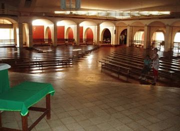 zambia/southern-province/landmark/katedra-sw-jana-apostola-w-kasamie