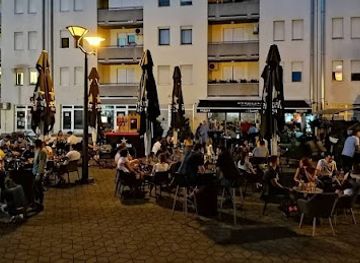 bosnia-and-herzegovina/banja-luka/landmark/vespa