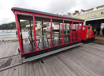 isle-of-man/ramsey/landmark/ramsey-bay