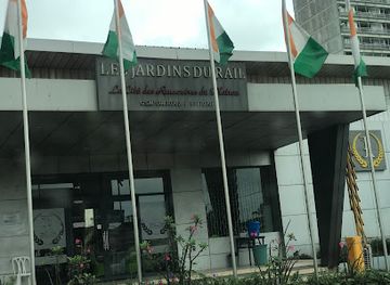 cote-d-ivoire/abidjan/plateau/landmark/les-jardins-du-rail-restaurant-espace-evenementiel