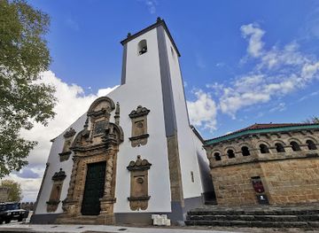 portugal/braganca/landmark/bairro-da-cidadela-de-braganca