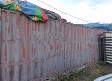 kazakhstan/borovoe-national-park/landmark/sanatoriy-bolek-tau