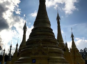 myanmar-burma/shan-state/landmark/shwe-oo-min-monastery