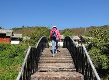 laos/bokeo-province/landmark/kao-rao-cave