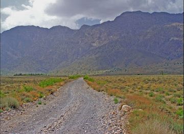 pakistan/eastern-balochistan/landmark/hazarganji-chiltan-national-park