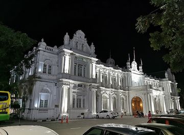 malaysia/central-region/landmark/padang-kota-lama-esplanade