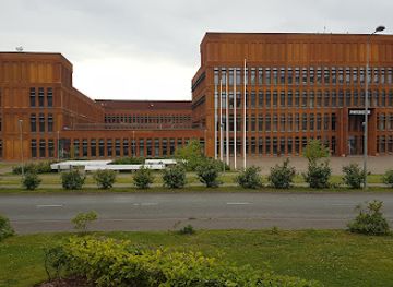 estonia/tartu-university/landmark/institute-of-physics-university-of-tartu