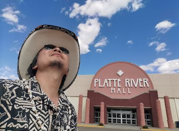 nebraska/north-platte/landmark/district-177