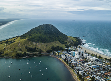 new-zealand/bay-of-plenty/landmark/salisbury-wharf