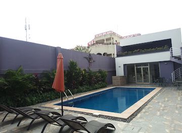 benin/littoral/landmark/urban-suites-cotonou