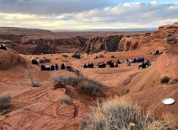 arizona/page/landmark/horseshoe-bend-slot-canyon-tours