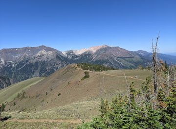 oregon/wallowa-mountains/landmark/wallowa-whitman-national-forest