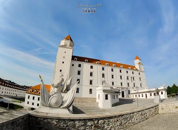 slovakia/bratislava/landmark/snm-historical-museum-in-bratislava