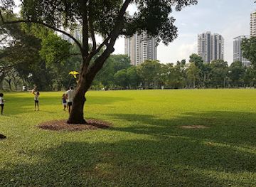 singapore/east-coast-park/landmark/angsana-green-east-coast-parkway