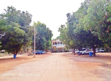 myanmar-burma/golden-rock/landmark/bama-na-et-tama-si