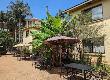 tanzania/moshi/landmark/parkview-inn