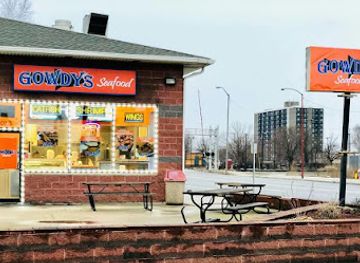 indiana/gary/landmark/gowdy-s-seafood-of-gary