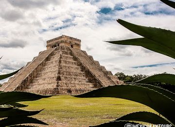 mexico/tulum/landmark/tulum-tours-mexico-kan-tours-eco-tours-riviera-maya