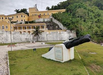 brazil/rio-de-janeiro/landmark/fortaleza-de-sao-joao