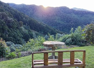 costa-rica/los-santos-region/landmark/miriam-s-quetzals