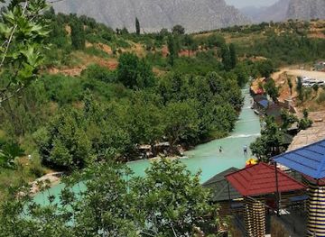 iraq/kurdistan-region/landmark/gali-sherana