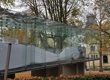 netherlands/groningen/landmark/tschumipaviljoen