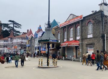 india/shimla/landmark/shimla-market