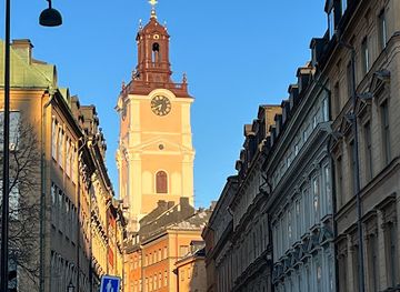 sweden/stockholm/landmark/stockholm-ghost-walk-gamla-stan