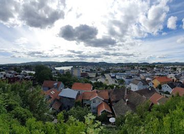 norway/telemark/landmark/brekkeparken